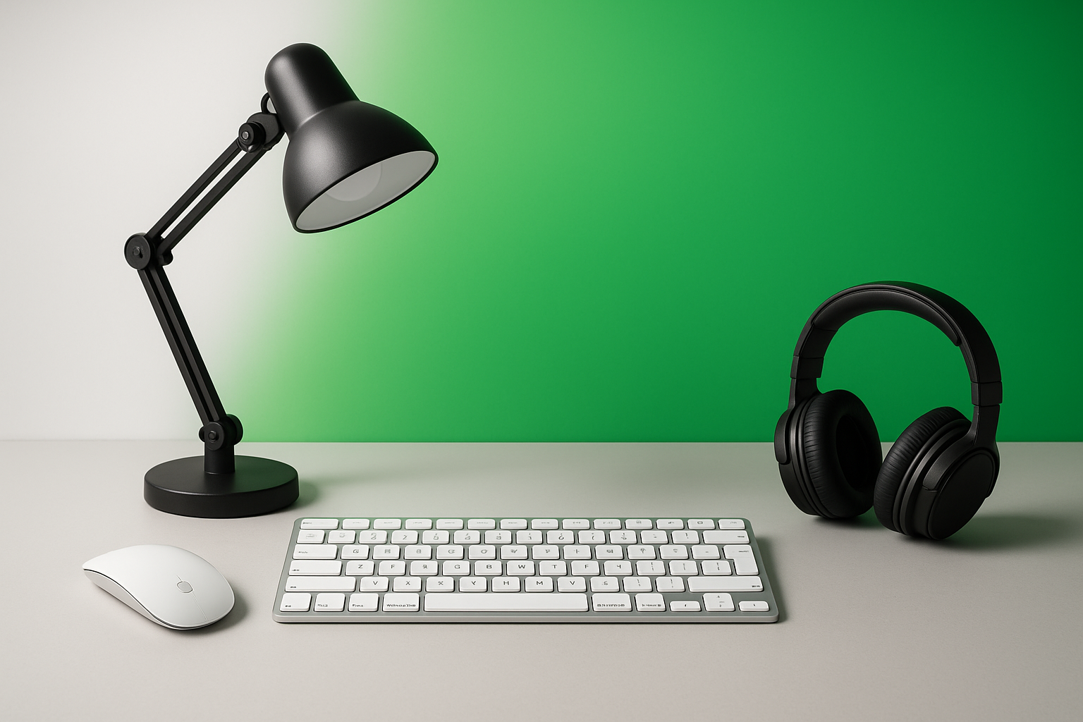 Computer & Office Gadgets