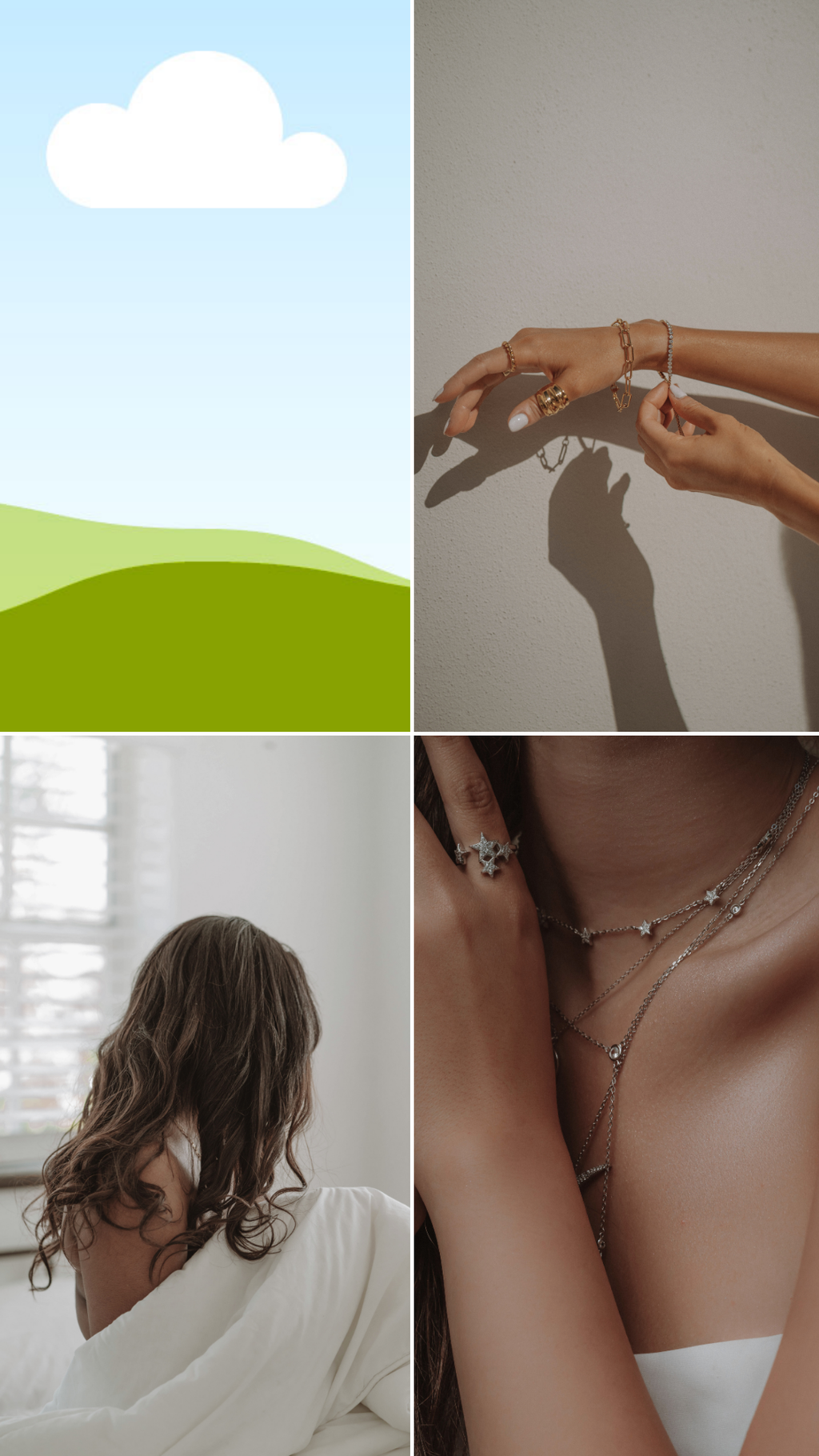 C500 Portable Projector – Movie Nights Made Simple & Fun