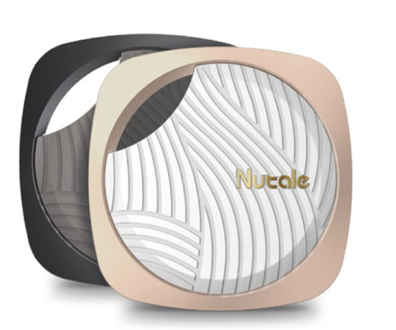 Never Lose Keys Again — Bluetooth Tracker to the Rescue