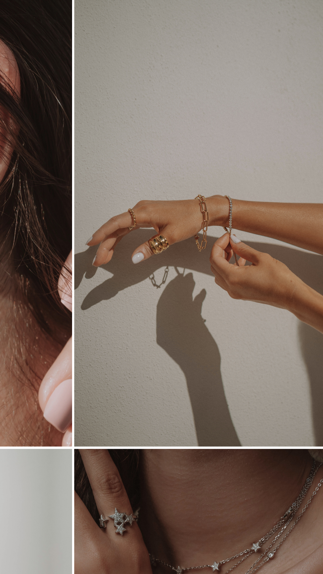 C500 Portable Projector – Movie Nights Made Simple & Fun