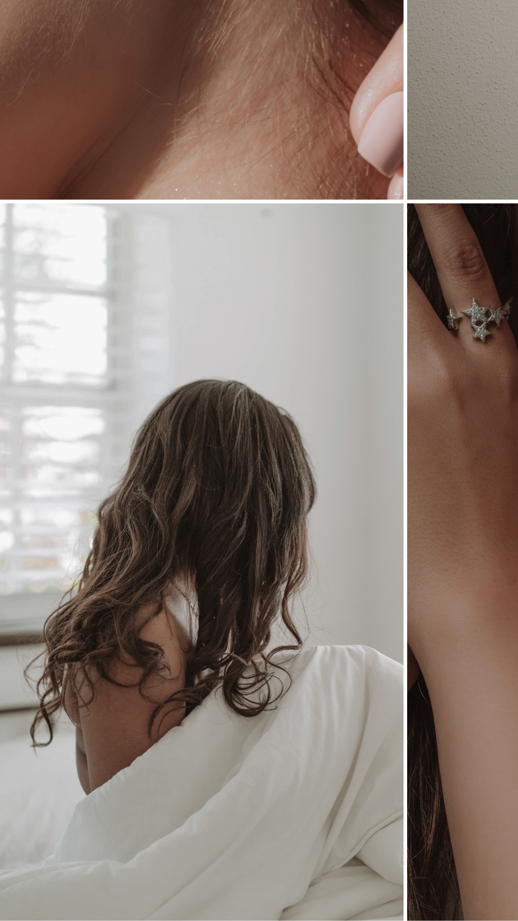 C500 Portable Projector – Movie Nights Made Simple & Fun