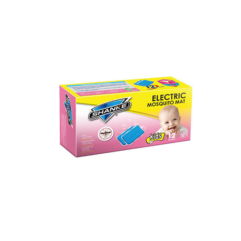 Mosquito Repellent Night Light