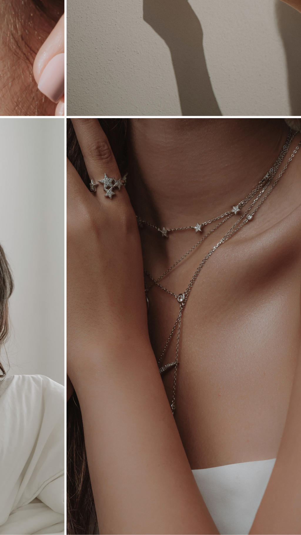 C500 Portable Projector – Movie Nights Made Simple & Fun