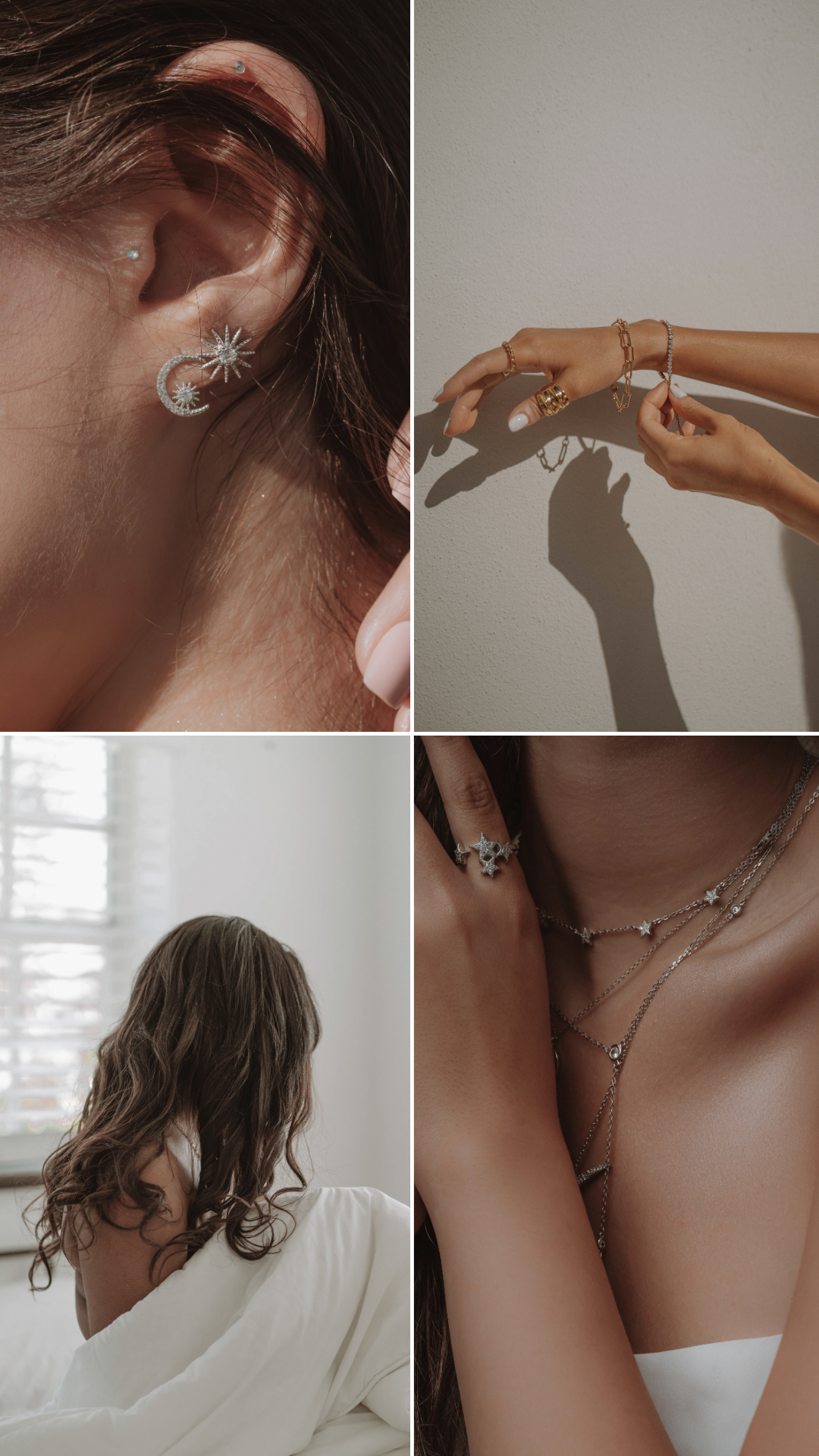 C500 Portable Projector – Movie Nights Made Simple & Fun