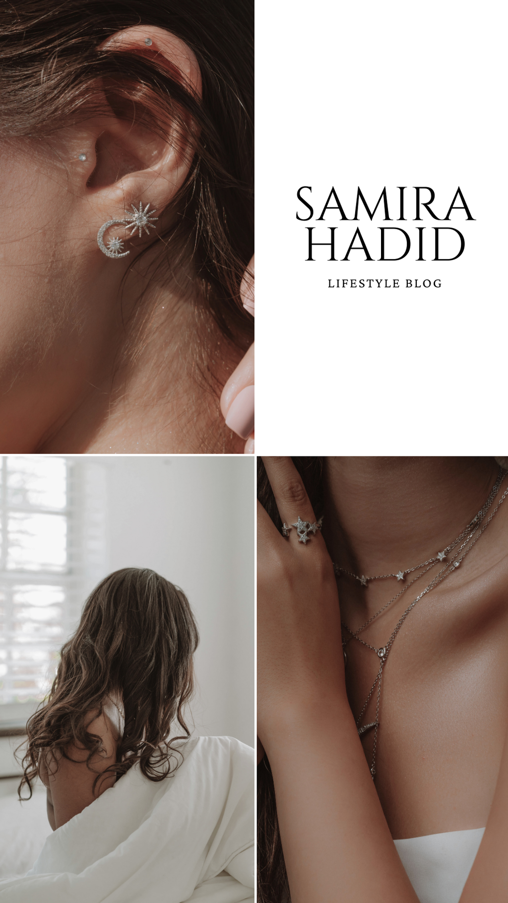 C500 Portable Projector – Movie Nights Made Simple & Fun